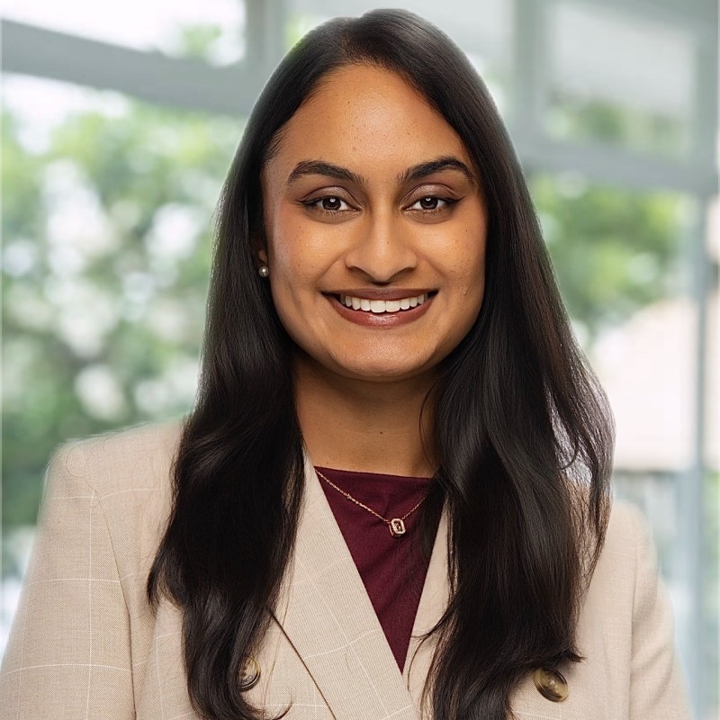 Writer: Lydia Rebello, PharmD