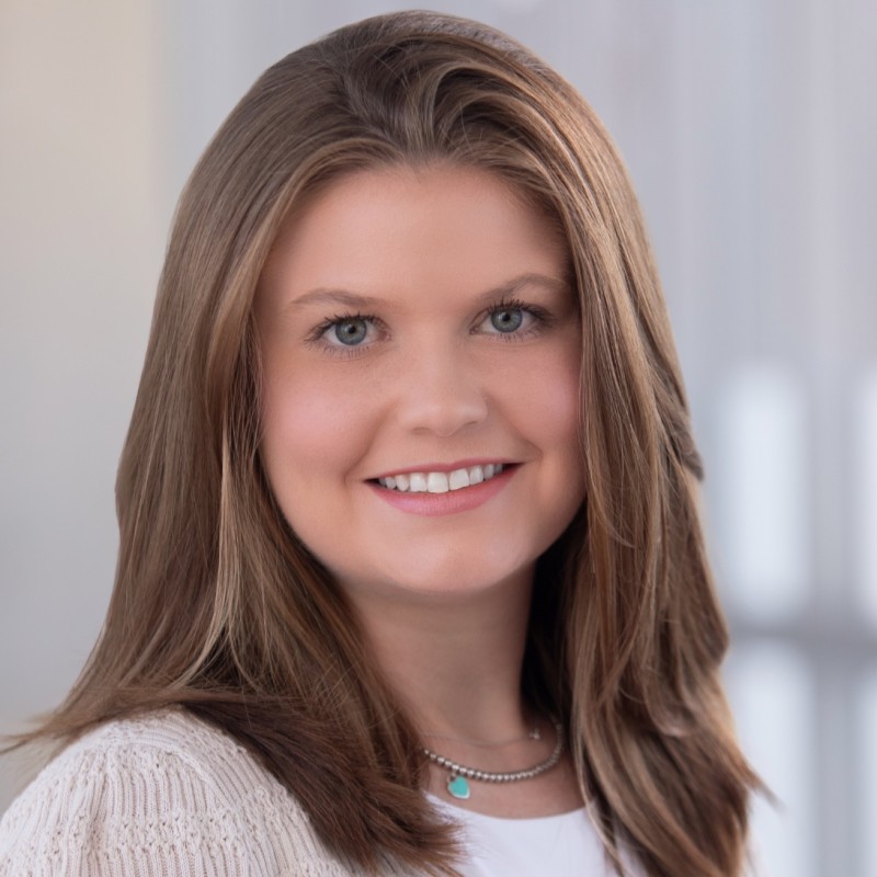 Writer: Madison Silvestri, PharmD, MPH, RPh