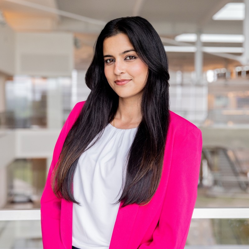 Writer: Jessica Priya Saini, PharmD