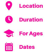 Screenshot 2024-03-20 at 12.29.27.jpg