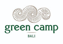 Logo Green Camp New 2021.jpg