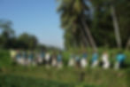 DSC04258.jpg