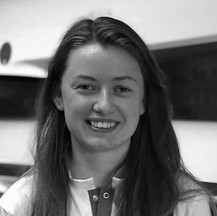 Screenshot 2021-07-22 at 00.02.34.jpg