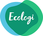 Ecologi_Colour_Logo.png