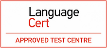 lc_approved_tc_badge_rectangular.png