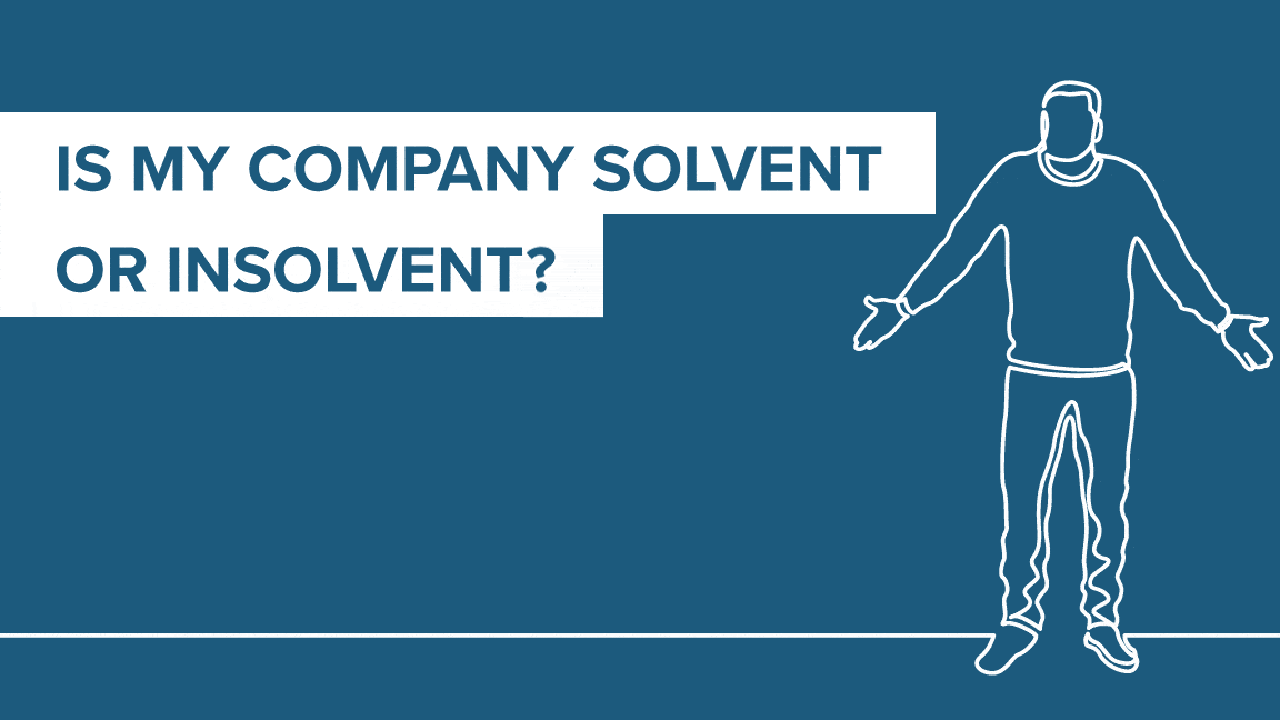 how-do-i-know-if-my-company-is-solvent-o