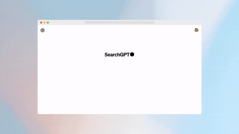 open-ai-searchgpt-1721932027.gif