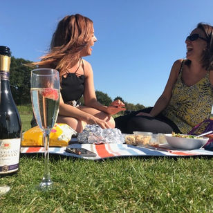 modern tiny cabins for romantic getaways