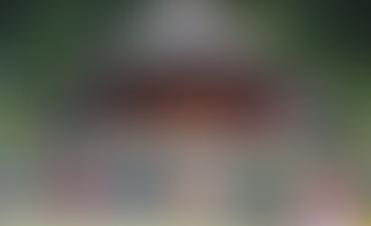 Farm Festival - 
29th & 30th JULY 2016, GILCOMBE FARM, SOMERSET, UK