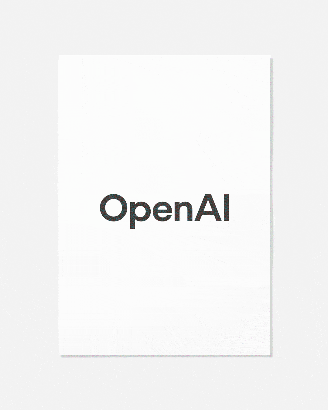 543eb52f6f217102153c2987a995fea76cd50ff5-1080x1350.gif