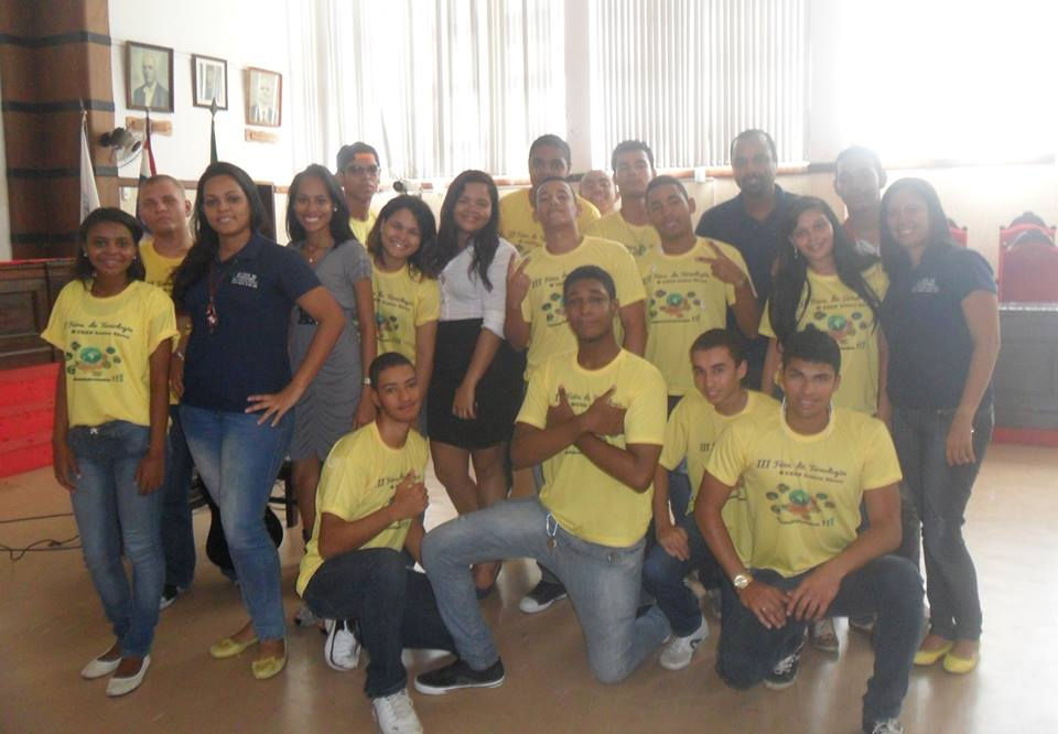 3ºTI01