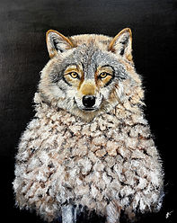 Wolf Acrylic.jpeg