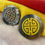 Thumbnail: Long Life pendant (2)