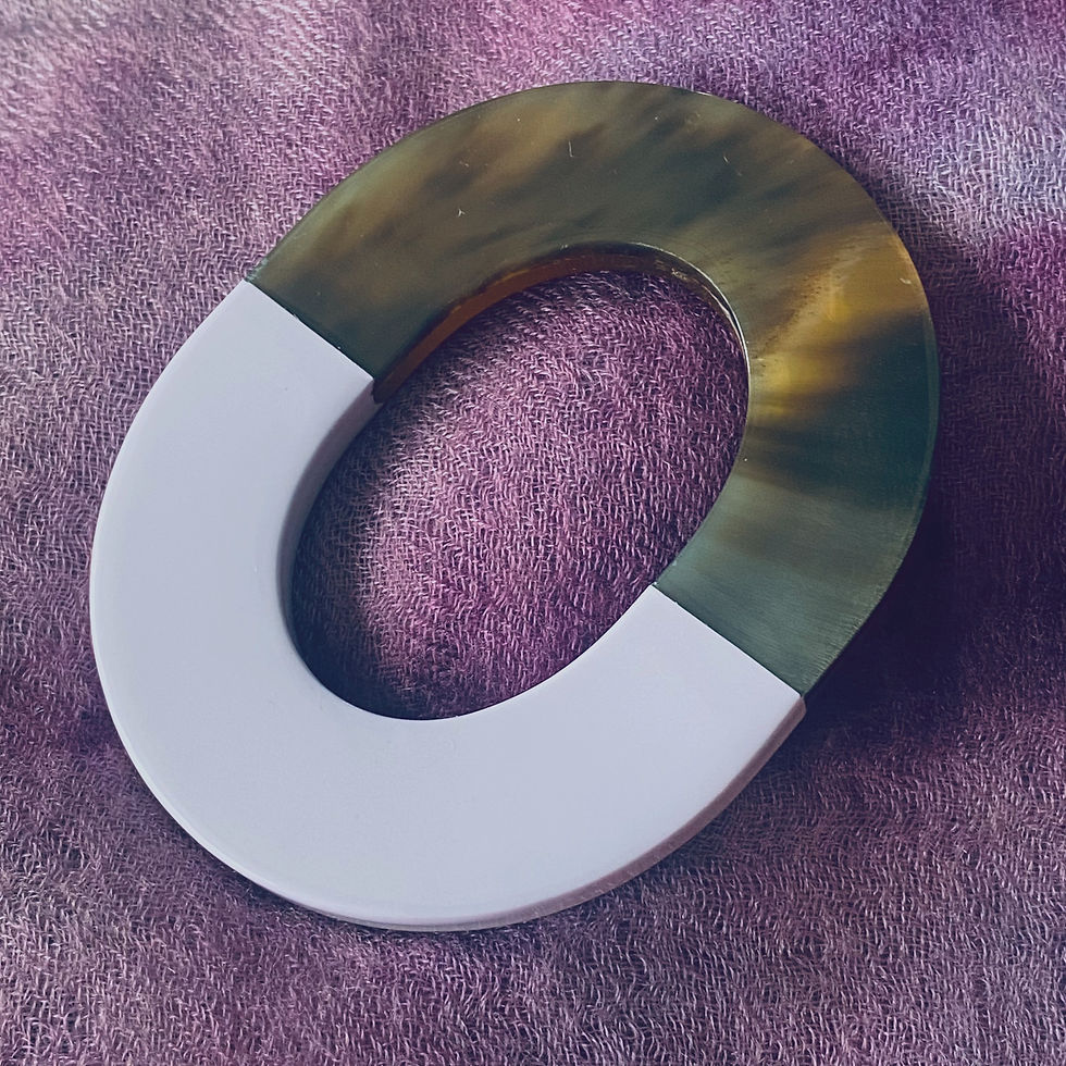 Thumbnail: AOH pendant (2)
