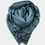 Thumbnail: Paisley cashmere stole