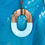 Thumbnail: AOH pendant