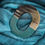 Thumbnail: AOH pendant