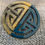 Thumbnail: Prosperity pendant