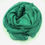 Thumbnail: Sheer cashmere veil