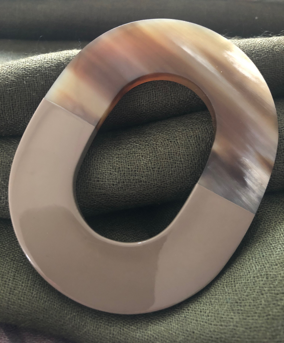 Thumbnail: AOH pendant