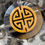 Thumbnail: Long Life pendant (2)