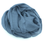 Thumbnail: Sheer cashmere veil