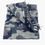 Thumbnail: Camouflage cashmere felted stole
