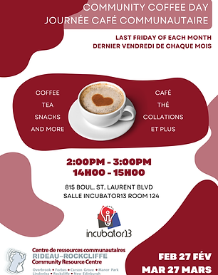 Monthly Community Coffee Day (Event Poster) (14).png