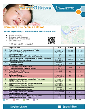 PIO poster BIL May 2026_Page_2.png