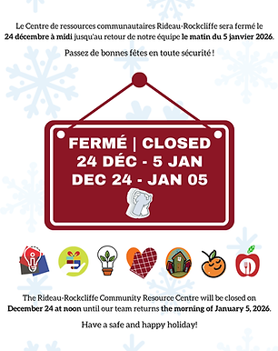 Centre Closure (1080 x 1350 px) (7).png