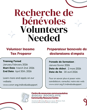 Income Tax Clinic Volunteers Request (1).png