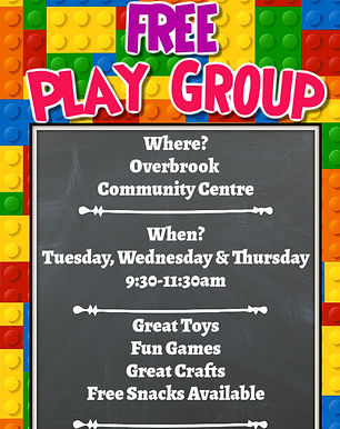 Free Play Group(Fall Eng) (1).jpg