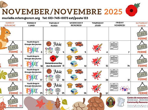 Carsons Calendar.jpg