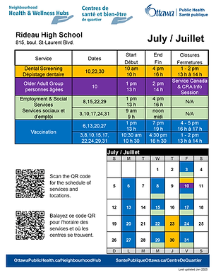 Rideau_July.2026.png