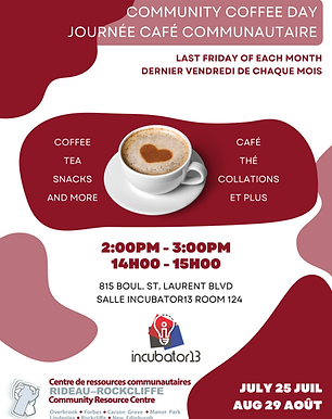 Monthly Community Coffee Day (Event Poster) (5).png