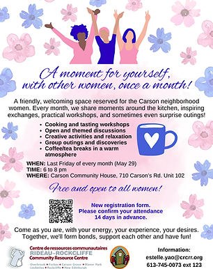 Carson Womens Group (2).png