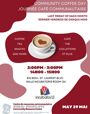 Monthly Community Coffee Day (May).png