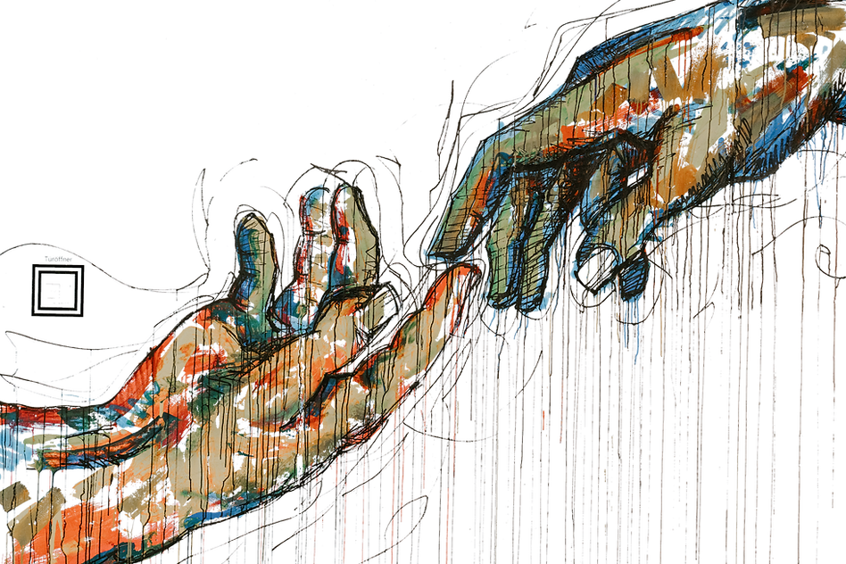 claudio-schwarz-k39RGHmLoV8-unsplash_edited.png