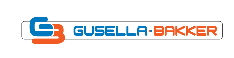 gusellabakker-logo.gif