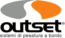 outset-logo.gif