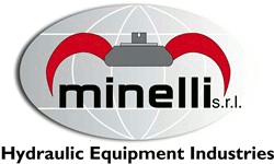 minelli srl-logo.gif