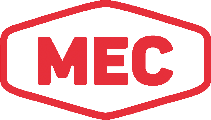 MEC-logo.gif