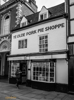 holly amy charlie (1 of 1)-3