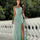 Miniatura: Vestido Kiara