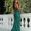 Thumbnail: Vestido Franciele