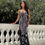 Miniatura: Vestido Sandra