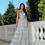 Thumbnail: Vestido Tessa
