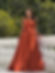 Vestido Aline