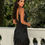Miniatura: Vestido Alexia
