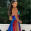 Miniatura: Vestido Martina